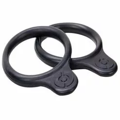 Airstream O-Ring Set, , Supernova