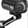Lezyne LED-Front-Scheinwerfer HECTO DRIVE E65 StVZO E-BIKE 65 Lux 210 Lumen -Tunap Verkäufe ID 153543 orig 600x600