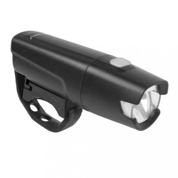 SMART, Beleuchtung, Vorderlicht, CITY 25, Hochleistungs-LED, 25 Lux Stvzo 3 SMART, Beleuchtung, Vorderlicht, CITY 25, Hochleistungs-LED, 25 Lux Stvzo