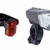 Büchel Lichtset Vorne U. Hinten Vail Und Micro LED Schwarz 80 Lux StVZO 2 Büchel Lichtset Vorne U. Hinten Vail Und Micro LED Schwarz 80 Lux StVZO -Tunap Verkäufe ID 153547 orig 600x600