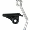 Busch-mueller Scheinwerfer Halter Busch&Müller Für IXON Schwarz Gabelbefestigung 1 Busch-mueller Scheinwerfer Halter Busch&Müller Für IXON Schwarz Gabelbefestigung -Tunap Verkäufe ID 153707 orig 600x600