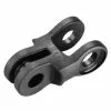 Busch-mueller Busch&Müller B&M Bumm Lampenhalter Adapter Schwarz 2 Busch-mueller Busch&Müller B&M Bumm Lampenhalter Adapter Schwarz -Tunap Verkäufe ID 154495 orig 600x600