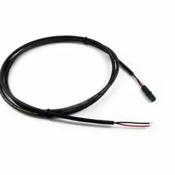 Lupine Lichtkabel Für E-Bikes Brose