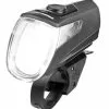 Trelock LED-Akku-Leuchte I-go Eco LS 360 Schwarz Mit Halter ZL 760 25 Lux STVZO 2 Trelock LED-Akku-Leuchte I-go Eco LS 360 Schwarz Mit Halter ZL 760 25 Lux STVZO -Tunap Verkäufe ID 154567 orig 600x600