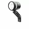 Trelock LED-Scheinwerfer Bike-i Airflow 100 LS 780-T/100 E-Bike 6-12V,mit Halter ZL990 STVZO 1 Trelock LED-Scheinwerfer Bike-i Airflow 100 LS 780-T/100 E-Bike 6-12V,mit Halter ZL990 STVZO -Tunap Verkäufe ID 154568 orig 600x600
