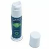 TUNAP SPORTS Lagerfett 100 Ml 2 TUNAP SPORTS Lagerfett 100 Ml -Tunap Verkäufe ID 155071 orig 600x600