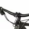 Lupine SL Nano E-Bike Scheinwerfer 31.8mm Mit Abblendlicht Und Fernlicht -Tunap Verkäufe ID 155077 orig 600x600