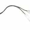 Y-Kabel E-Bike Yamaha F. VR+HR Licht Ohne Anschlussstecker 2 Y-Kabel E-Bike Yamaha F. VR+HR Licht Ohne Anschlussstecker -Tunap Verkäufe ID 155145 orig 600x600
