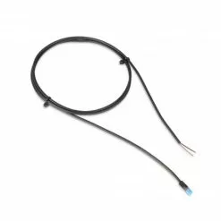 Lupine Lichtkabel Für E-Bikes BOSCH Smart System BES3