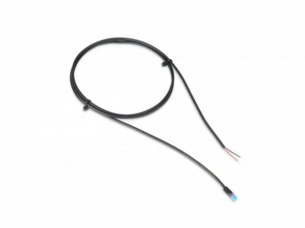 Lupine Lichtkabel Für E-Bikes BOSCH Smart System BES3 3 Lupine Lichtkabel Für E-Bikes BOSCH Smart System BES3