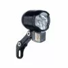 Büchel LED-Scheinwerfer Shiny 40 Mit Schalter E-Bike StVZO -Tunap Verkäufe ID 155613 orig 600x600