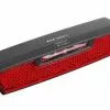 Axa Batterie Tr. Rücklicht Juno B Schwarz 80 Mm LED Gepäckträger StVZO -Tunap Verkäufe ID 156543 orig 600x600