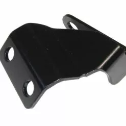 Trelock Seitenstrebenhalter ZL 631 Für Rücklicht