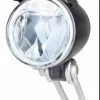 Busch-mueller Busch&Müller B&M Bumm Scheinwerfer Lumotec IQ Cyo Premium LED E Bike StVZO -Tunap Verkäufe ID 156953 orig 600x600