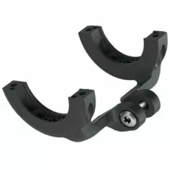 Supernova Nyon 2 Display Adapter Für Bosch Für Ø 31,8mm 35mm