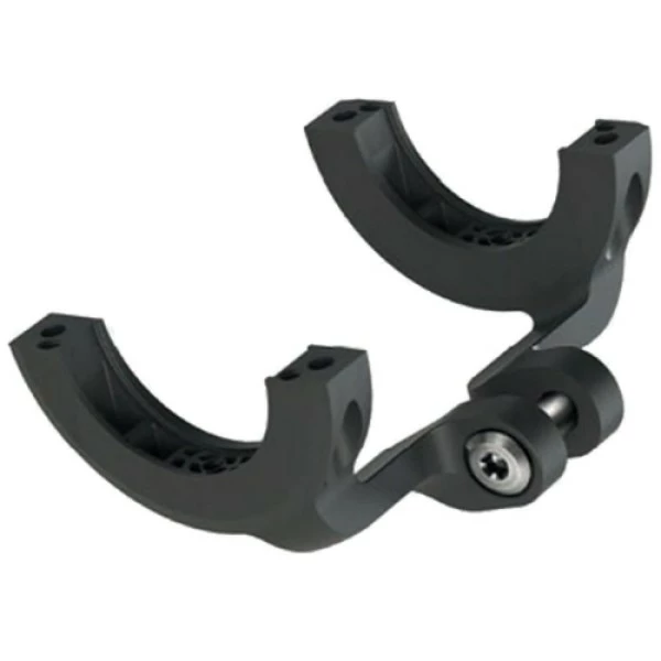 Supernova Nyon 2 Display Adapter Für Bosch Für Ø 31,8mm 35mm 3 Supernova Nyon 2 Display Adapter Für Bosch Für Ø 31,8mm 35mm