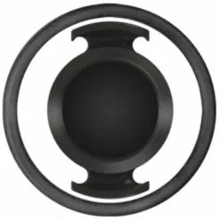 Supernova Halterung USH22-32, Universelle Lenkerklemmung