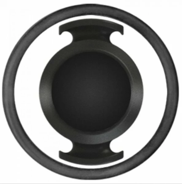 Supernova Halterung USH22-32, Universelle Lenkerklemmung 3 Supernova Halterung USH22-32, Universelle Lenkerklemmung