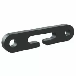 Supernova TL3 Multirack V-TL3-MRA