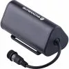 Supernova B54 Battery Pack Schwarz V-B54 -Tunap Verkäufe ID 157111 orig 600x600
