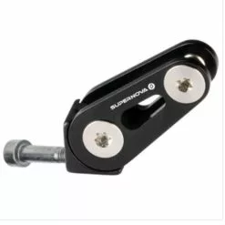 Multimount SA, Schwarz, Supernova