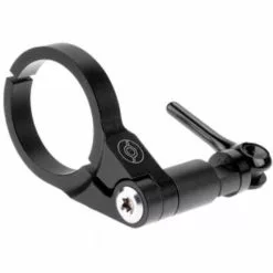 Airstream HBM, 35,0mm, Supernova