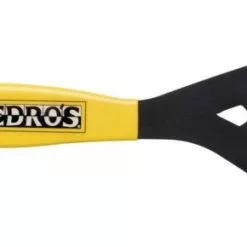 Innenlagerschlüssel 8-Zahn Pedros 8 Zähne, Für Shimano