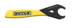 Innenlagerschlüssel Shimano 16x41 Pedros 16 X 41mm