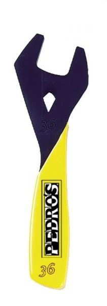 Steuersatzschlüssel 36 Mm Pedros 36mm Gewinde 3 Steuersatzschlüssel 36 Mm Pedros 36mm Gewinde