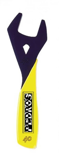 Steuersatzschlüssel 40 Mm Pedros 40mm Gewinde 3 Steuersatzschlüssel 40 Mm Pedros 40mm Gewinde