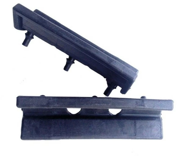 Ersatzklemmbacken 18 Pedros F. Montageständer Art. 2361064100 3 Ersatzklemmbacken 18 Pedros F. Montageständer Art. 2361064100