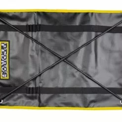 Burrito Tool Roll II Pedros Werkzeugtasche