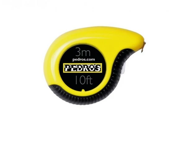 Maßband 3m Pedros Mit Skala In Cm Und Inch 3 Maßband 3m Pedros Mit Skala In Cm Und Inch