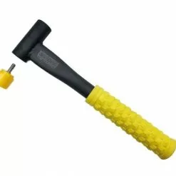 Werkstatthammer Pedros 275mm, 550gr