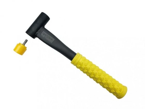 Werkstatthammer Pedros 275mm, 550gr 3 Werkstatthammer Pedros 275mm, 550gr