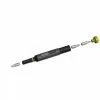 Pro Bit Schraubendreher Pedros PH 1, PH 2,5mm Flach -Tunap Verkäufe ID 157587 orig 600x600