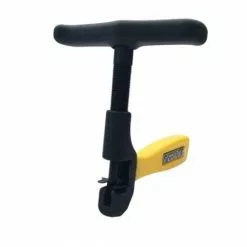 Kettennieter Pro 3.1 Pedros Gelb