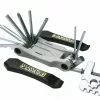 ICM 21 Multitool Pedros 21 Funktionen -Tunap Verkäufe ID 157620 orig 600x600