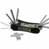 ICM 15 Multitool Pedros 15 Funktionen -Tunap Verkäufe ID 157621 orig 600x600