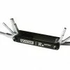 Rx Micro-6 Multitool Pedros 6 Funktionen -Tunap Verkäufe ID 157622 orig 600x600