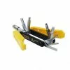 Rx Micro-9 Multitool Pedros 9 Funktionen -Tunap Verkäufe ID 157623 orig 600x600