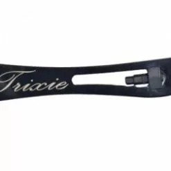 Trixie Multitool Pedros 6 Funktionen, Für Fixies