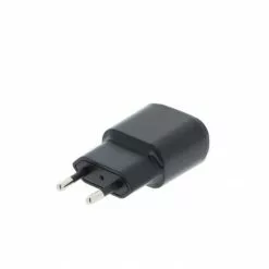 CLW-0505-USB-BK CELLEVIA POWER