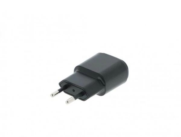 CLW-0505-USB-BK CELLEVIA POWER 3 CLW-0505-USB-BK CELLEVIA POWER