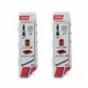 2 X Reparatur-Set Universal Zefal 8 Flicken 5g Klebelösung 2 Reifenheber Flickzeug -Tunap Verkäufe ID 160415 orig 600x600