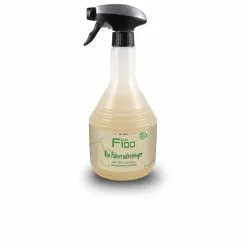 Dr. Wack DR.WACK F100 Bio Fahrradreiniger 1000 Ml