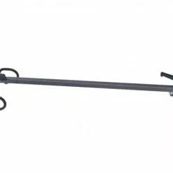 Officine Parolin Lenkerhalterung Fahrradhebebühne Agilis