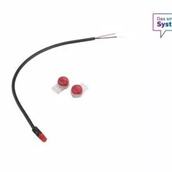 Lupine Rücklicht Kabel Für Bosch Smart System BES3