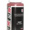 RockShox Suspension Oil Gabelöl 15wt, 120ml 2 RockShox Suspension Oil Gabelöl 15wt, 120ml -Tunap Verkäufe ID 168966 orig 600x600