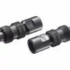 Shimano Kurbelabzieher TL-FC10 -Tunap Verkäufe ID 169626 orig 600x600